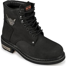 Harley Davidson Gibson Unisex Bot