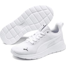 Puma Kadın Spor Ayakkabı - Anzarun Lite Jr - 37200402