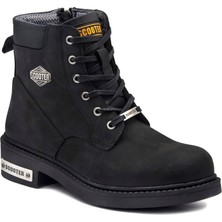 Scooter M5121 Erkek Bot