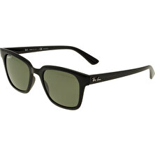 Ray-Ban  Rb 4323 601/9A 51*20*150 Erkek Güneş Gözlüğü