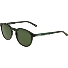 Lacoste 916S 001 50*21*145 Erkek Güneş Gözlüğü