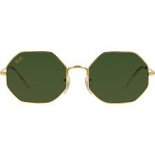 Ray-Ban  Rb 1972 919631 54*19*145 Erkek Güneş Gözlüğü