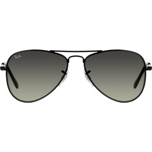 Ray-Ban 9506S 220/11 50*13*120 Çocuk Güneş Gözlüğü