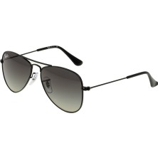 Ray-Ban 9506S 220/11 50*13*120 Çocuk Güneş Gözlüğü