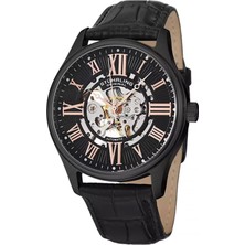 Stührling 747.03 Erkek Kol Saati