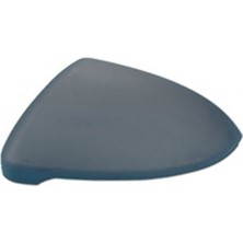 Wolcar Volkswagen Golf 7.5 Ayna Kapagı Sağ  ( 5G0857538 )