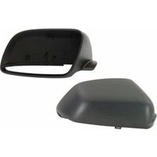 Wolcar Volkswagen Polo Sol Ayna Kapagı 2005-2009 Model Arası  ( 1Z0857538 )