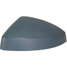 Wolcar Audi A3 Sağ Ayna Kapagı 2013-2015 Model Arası ( 8V0857528 )