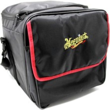 Meguiars Oto Bagaj Düzenleyici Araç Bagaj Düzenleyici Çanta Organizer MG115202