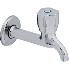 Arçe Eca Pınar Uzun Musluk