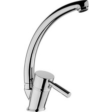 Arçe Evye Mutfak Bataryası