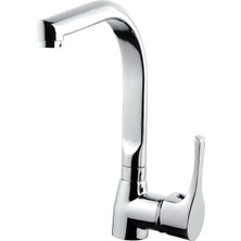 Arçe Spill Aç Kapa Mutfak Evye Bataryası