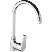 Arçe Maestro Mutfak Bataryası