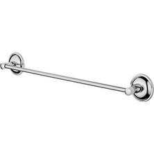 Arçe Tema Solo Uzun Havluluk 40 cm