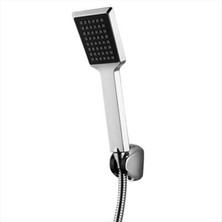 Arçe Tema Shower Set Duş Seti