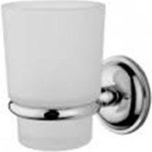 Arçe Tema Solo Diş Fırçalık