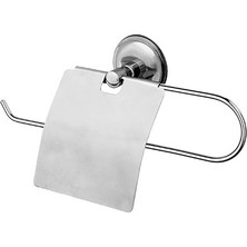 Arçe Tema Solo Kağıt Havluluk Kapaklı