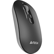 A4Tech FG20 Nano 2000 DPI Kablosuz Mouse