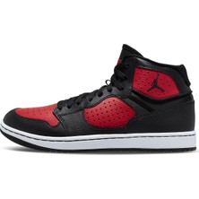 Nike Jordan Access Erkek Basketbol Ayakabısı AR3762-006