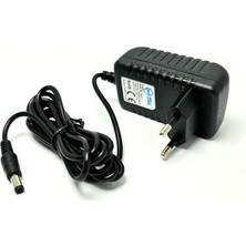 Wellpower 7.8VOLT 1.2A Adaptör 5.5x2.5 mm Jak Fişli