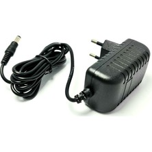 Wellpower 7.8VOLT 1.2A Adaptör 5.5x2.5 mm Jak Fişli