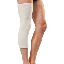 Şalcı Formfit / Şalcı Uzun Yün Dizlik SU489