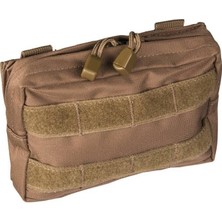 Mil-Tec Olle Belt Pouch Small