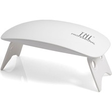 Tnl Professional Mini Uv Led Lamba