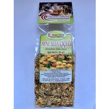 Hasan Tahsin Aynı Sefa Çiçeği 50 gr