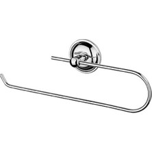 Arçe Tema Solo Kağıt Havluluk Kapaksız