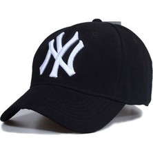 CMF Ny Hip Hop Cap Şapka Snapback Cap HS1380NY