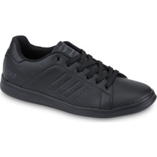 Jump 15307 Erkek Sneaker Siyah
