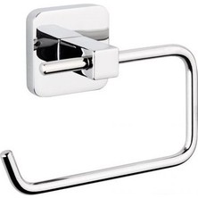 Arçe Tema Kare Kağıtlık Kapaksız