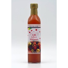 Beyorganik  Elma Sirkesi 500 ml