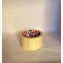 Speed Kağıt Bant 50 mm