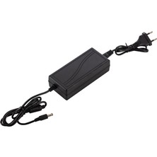 Zmr Plastik Kasa LED Trafosu 12 V 3 A