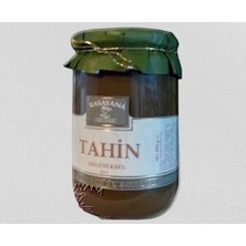 Rasayana Organik Tahin 400 gr