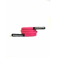 Prodips Force Rope Ağır Atlama Ipi Pink