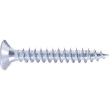 Selectron Sunta Vidası 3,5x18  300 Adet