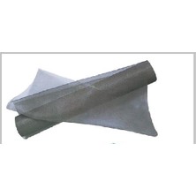 Selectron Sineklik Tülü 30 M Boy 180 cm En