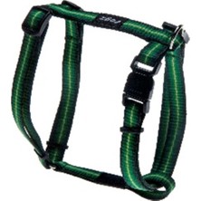 Rogz Midget Köpek Göğüs Tasması S 23 - 37 cm