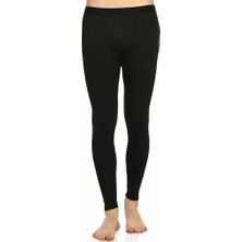 Erkek Alt Tayt Içlik Thermal Underwear Outdoor