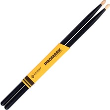 Promark TX5AW-AG 5A Classic Activegrip Baget