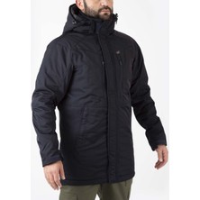 VAV Wear Su Geçirmez Parka Mont Airtac-01