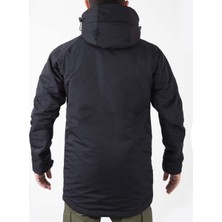 VAV Wear Su Geçirmez Parka Mont Airtac-01