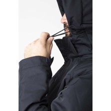VAV Wear Su Geçirmez Parka Mont Airtac-01