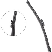 Sentinel Renault Clio Grandtour 4 Arka Silecek 2013-> 250mm / 10" Sentinel