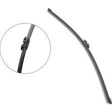 Sentinel Bmw X5 Arka Silecek 2007-2013 380mm / 15" Sentinel