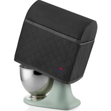 Coverpublic Polar Stand Mikser Kılıfı