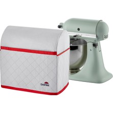Coverpublic Polar Stand Mikser Kılıfı